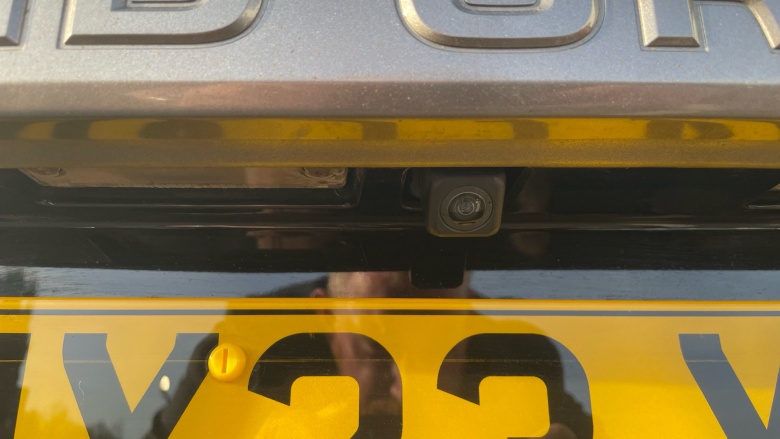 Toyota Land Cruiser 2.8 D-4D 204 Active 5dr Auto 7 Seats Diesel Station Wagon